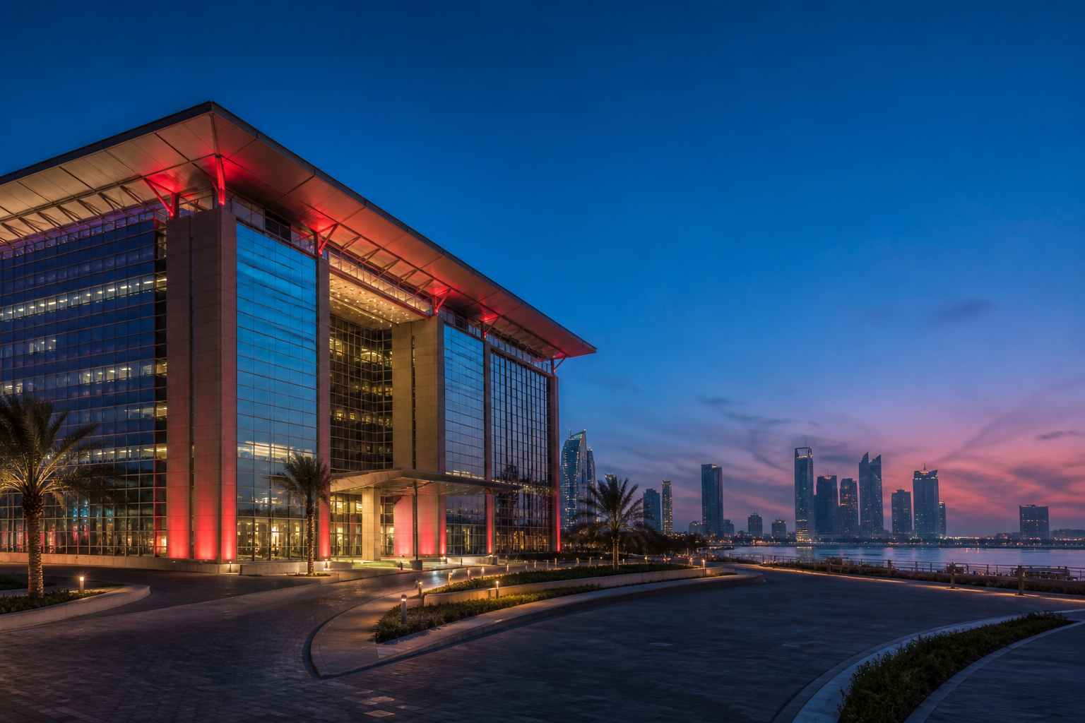 Commercial Registration (CR) in Bahrain