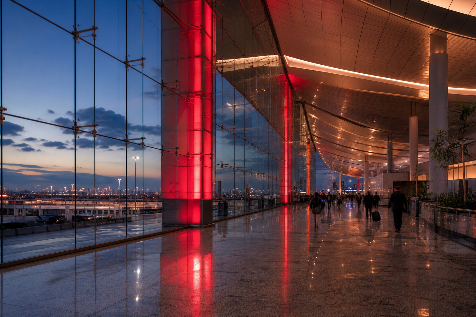 Investor Visa and LMRA Services in Bahrain